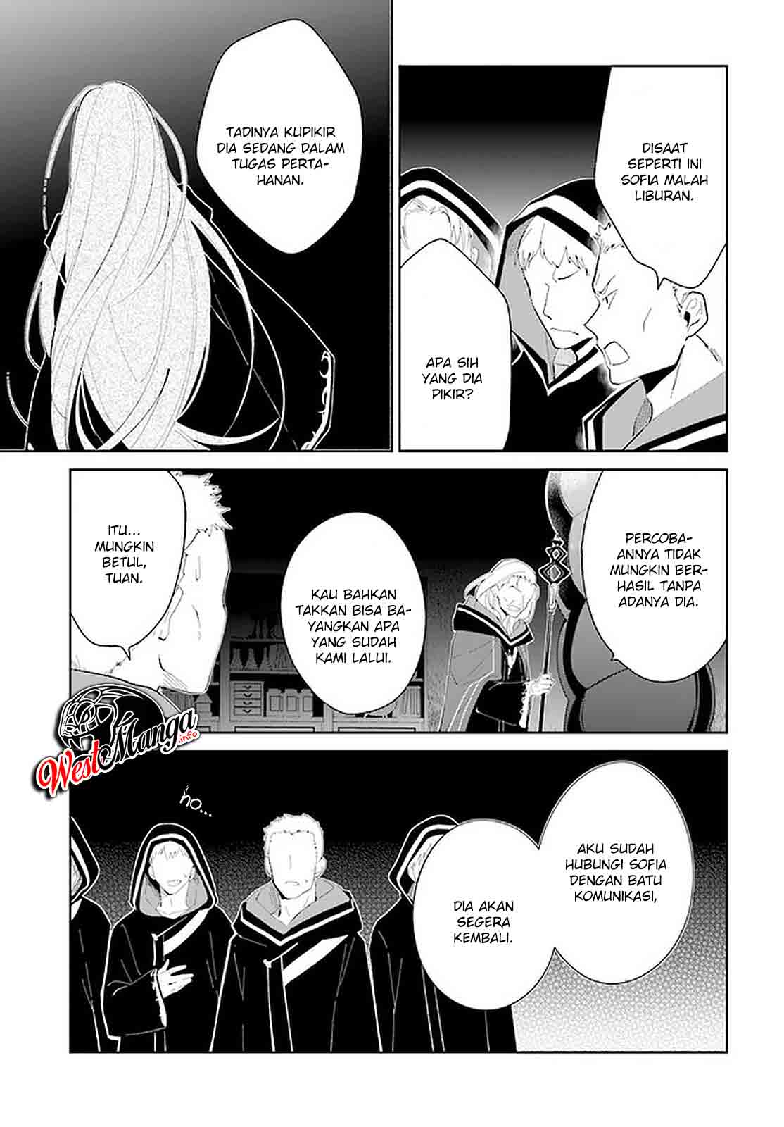 Chapter 17 - halaman 8