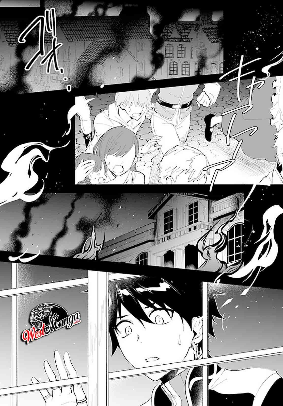 Chapter 17 - halaman 10