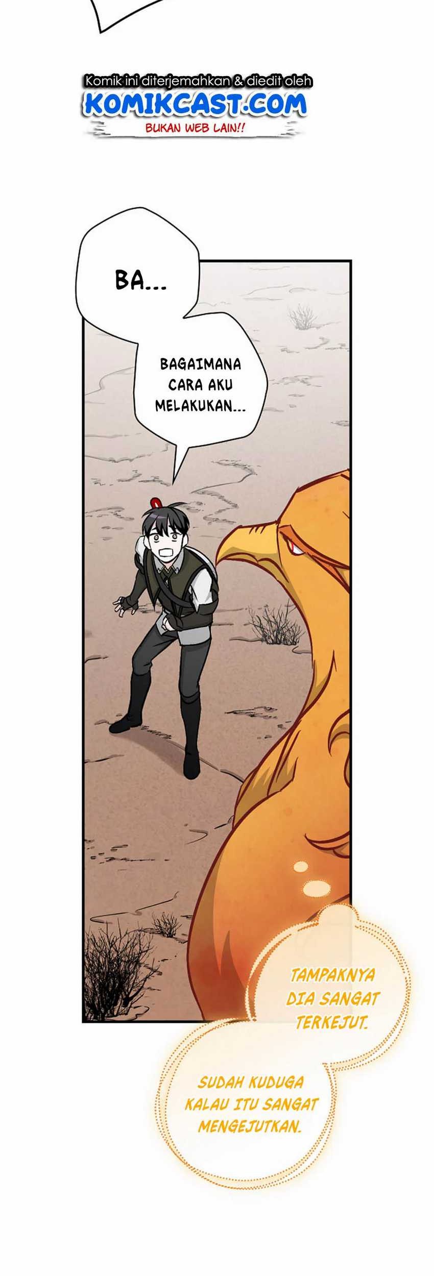 Chapter 51 - halaman 43