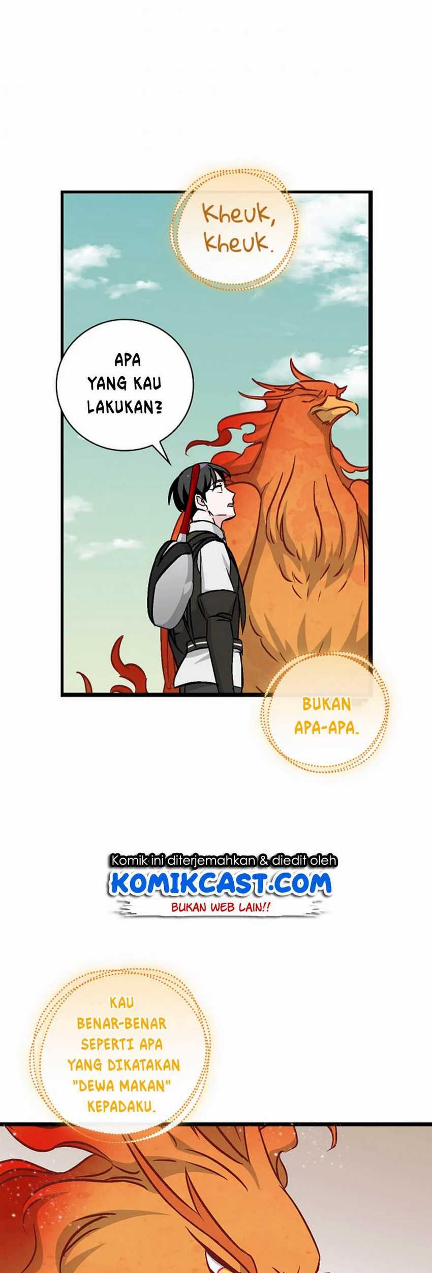 Chapter 51 - halaman 46