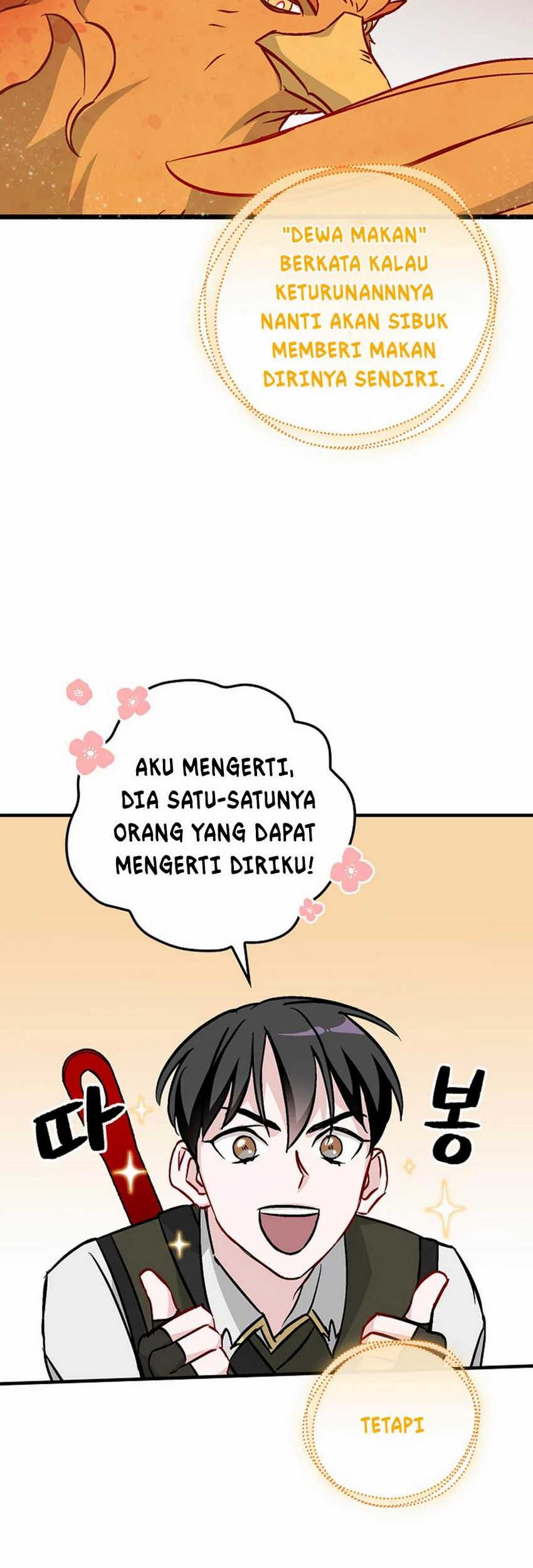Chapter 51 - halaman 47