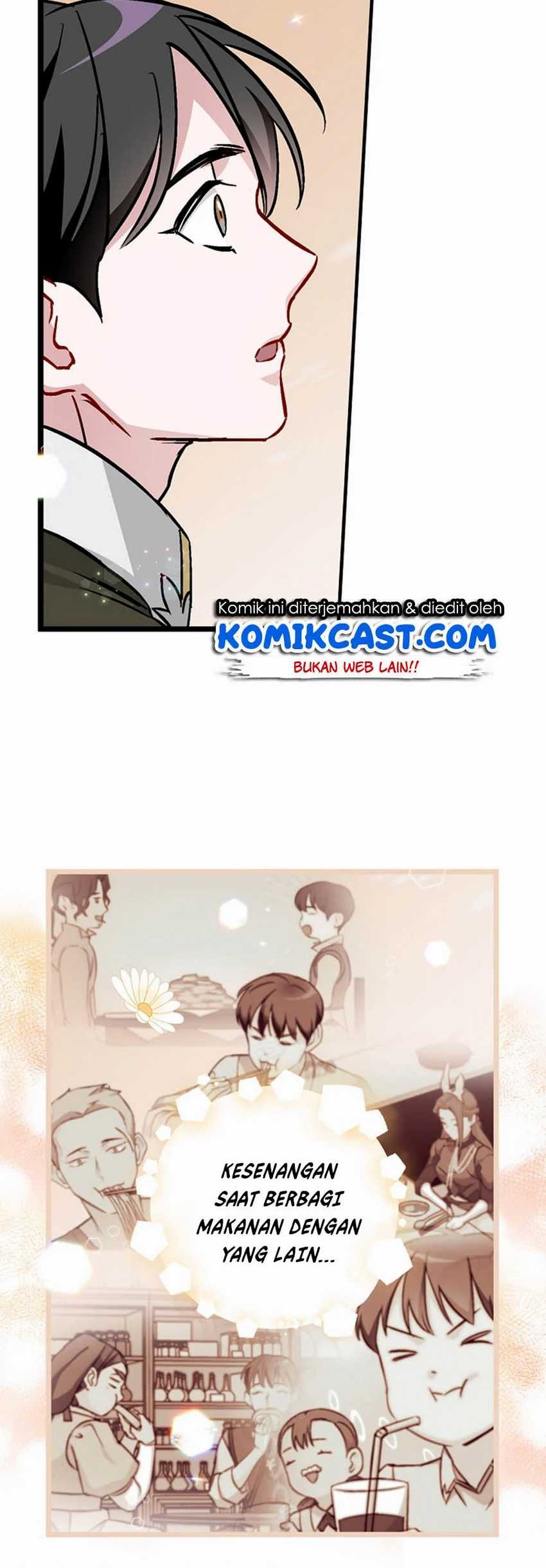 Chapter 51 - halaman 49