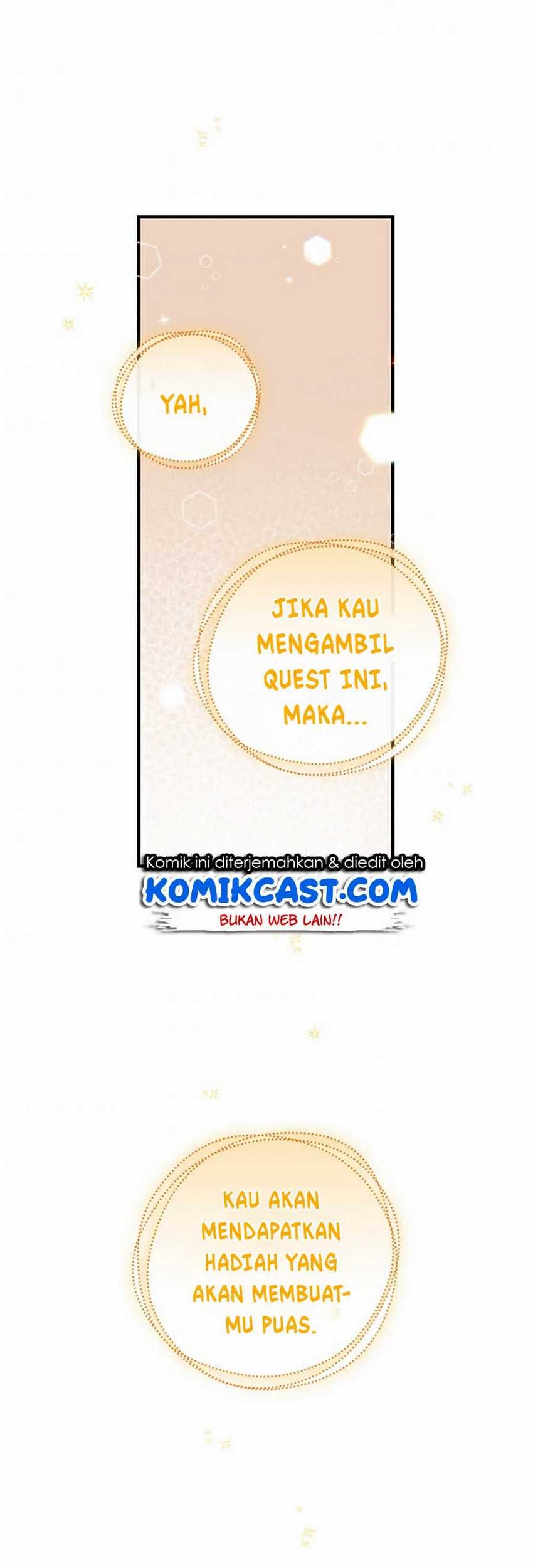 Chapter 51 - halaman 50