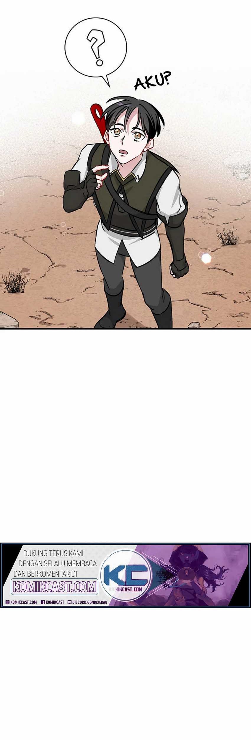Chapter 51 - halaman 51