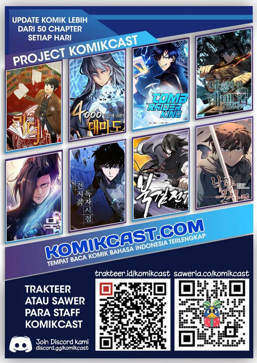Chapter 51 - halaman 53