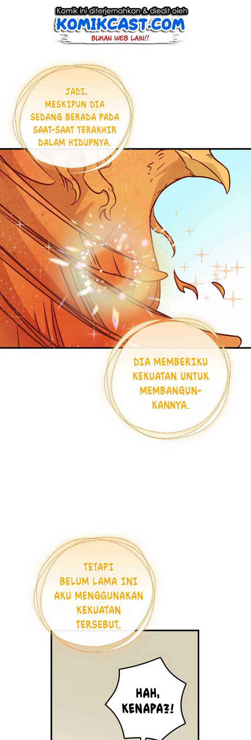 Chapter 51 - halaman 36