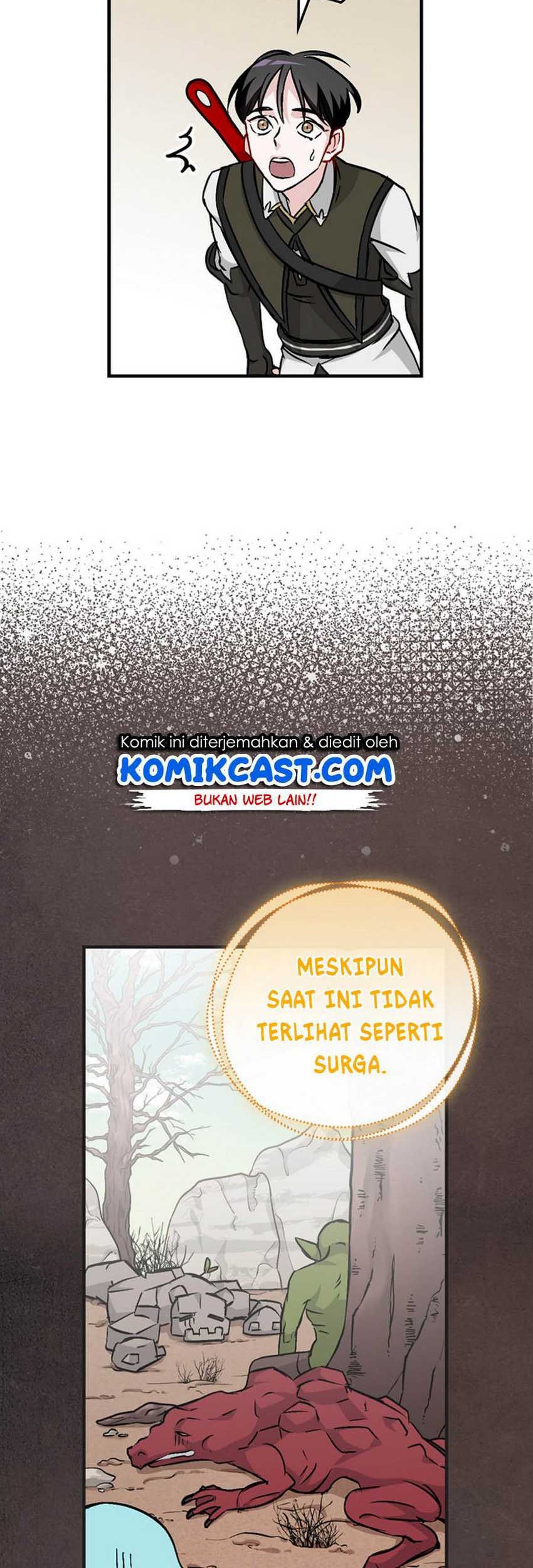 Chapter 51 - halaman 37