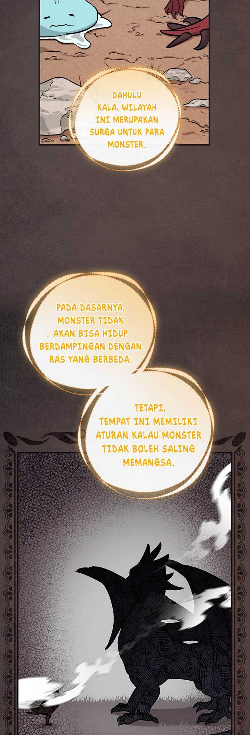 Chapter 51 - halaman 38