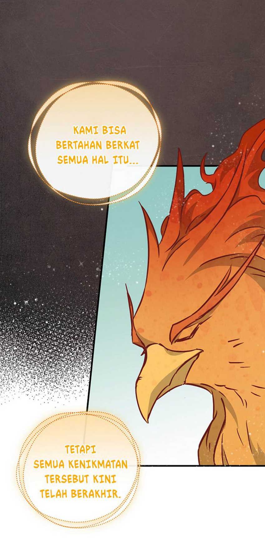Chapter 51 - halaman 40