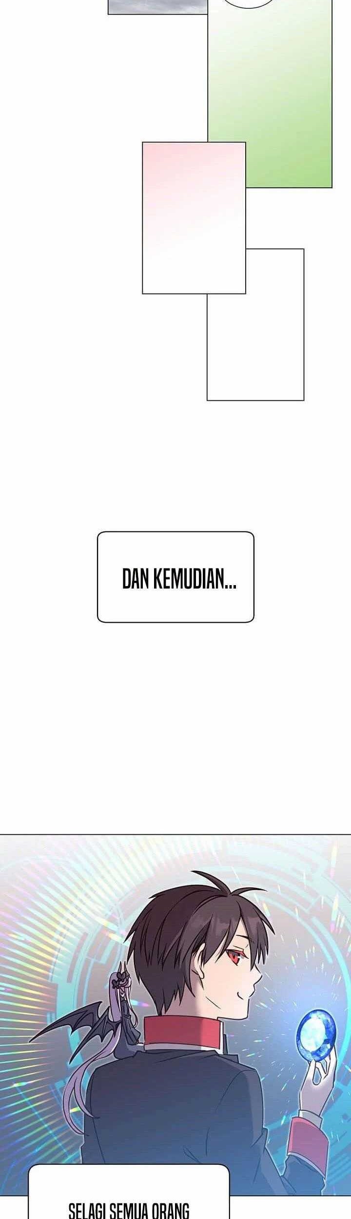 Chapter 38 - halaman 42
