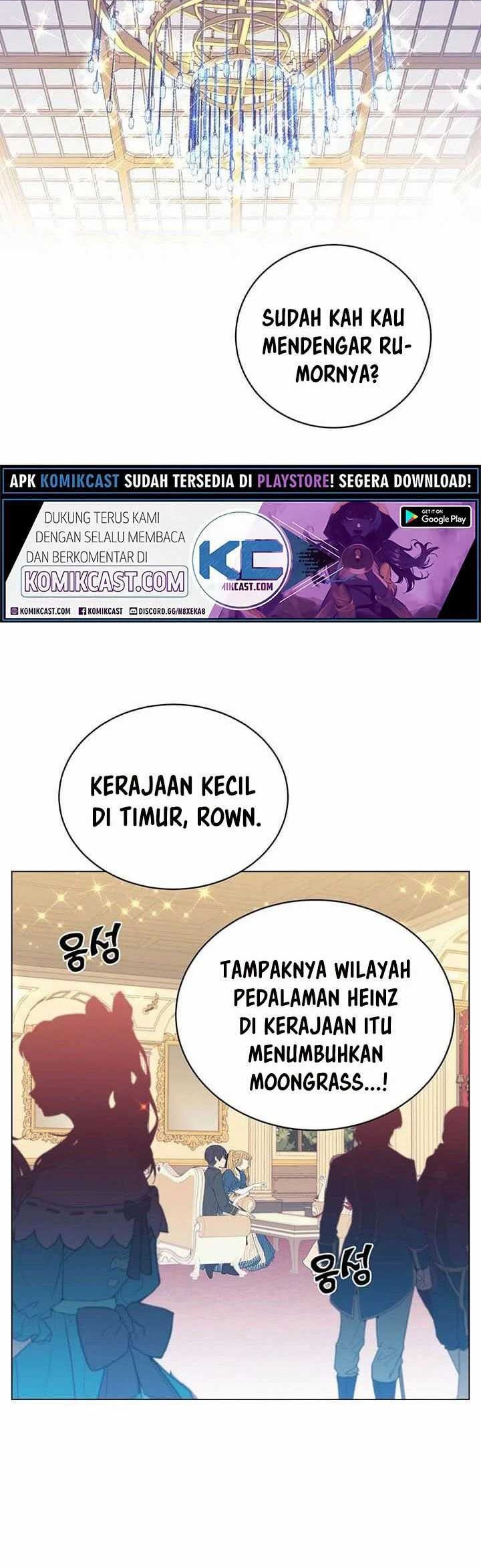 Chapter 38 - halaman 44