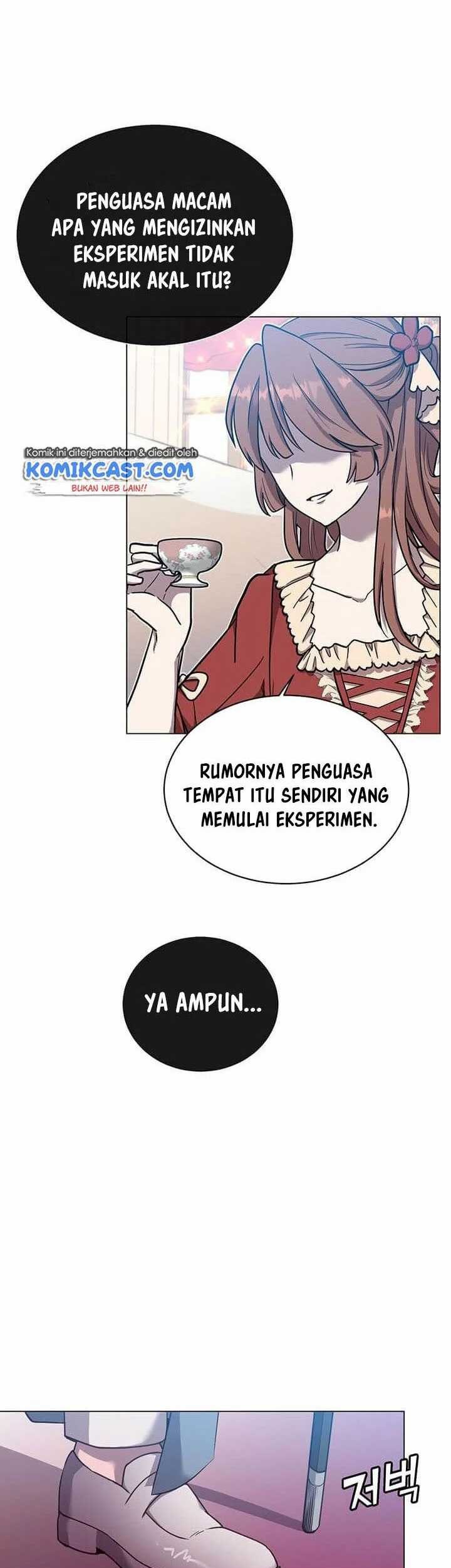 Chapter 38 - halaman 45