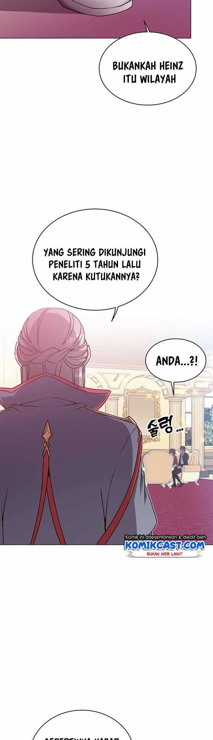 Chapter 38 - halaman 46