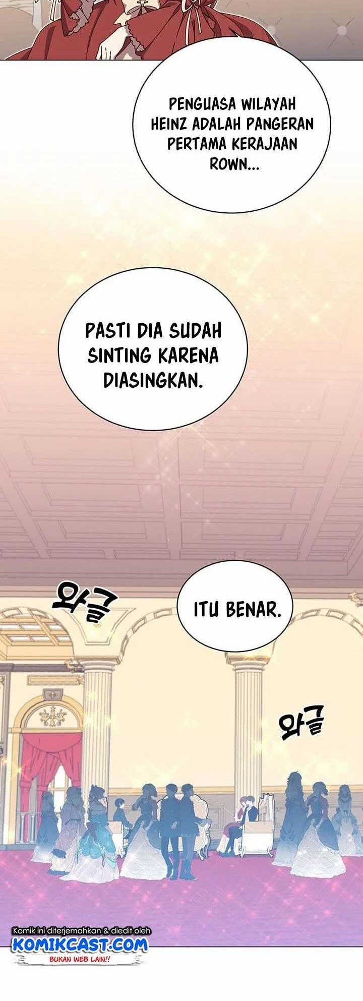 Chapter 38 - halaman 48