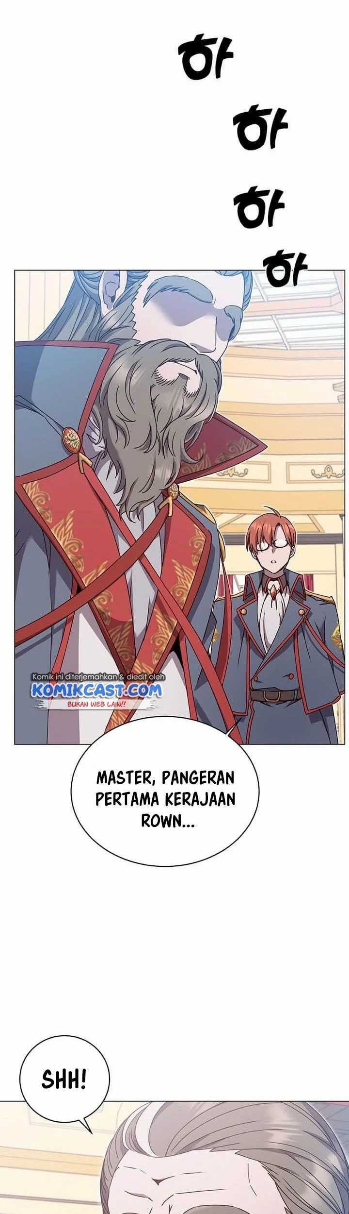 Chapter 38 - halaman 49
