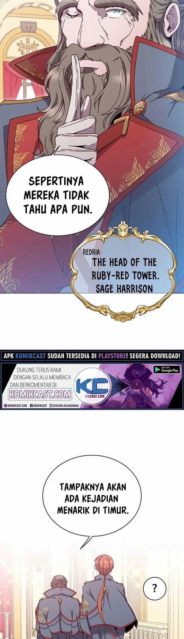 Chapter 38 - halaman 50