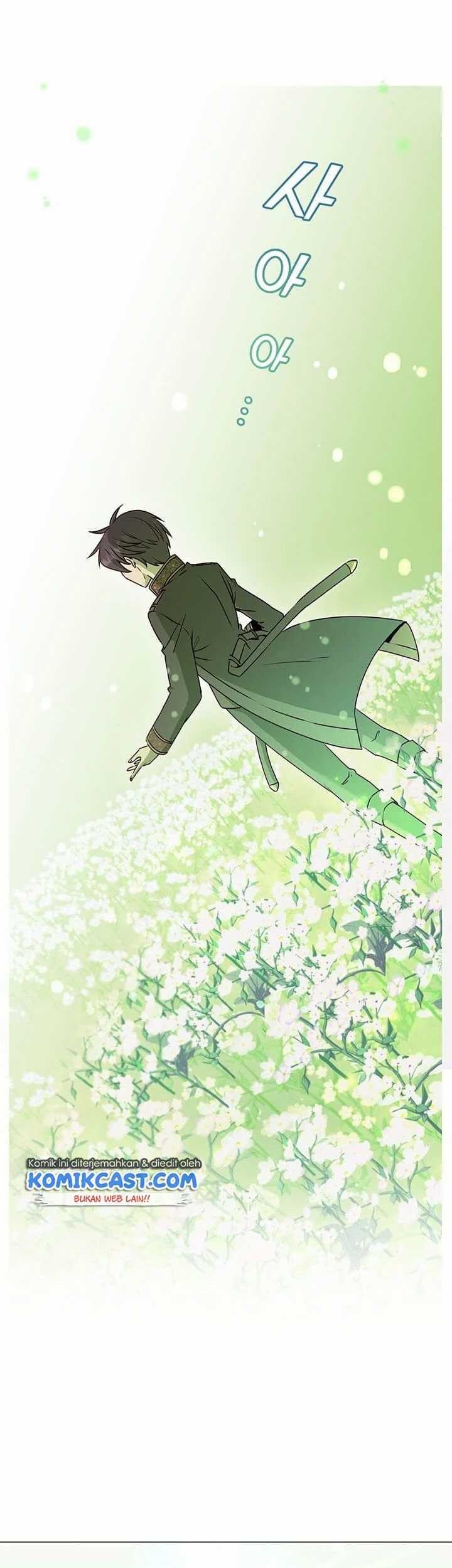Chapter 38 - halaman 3