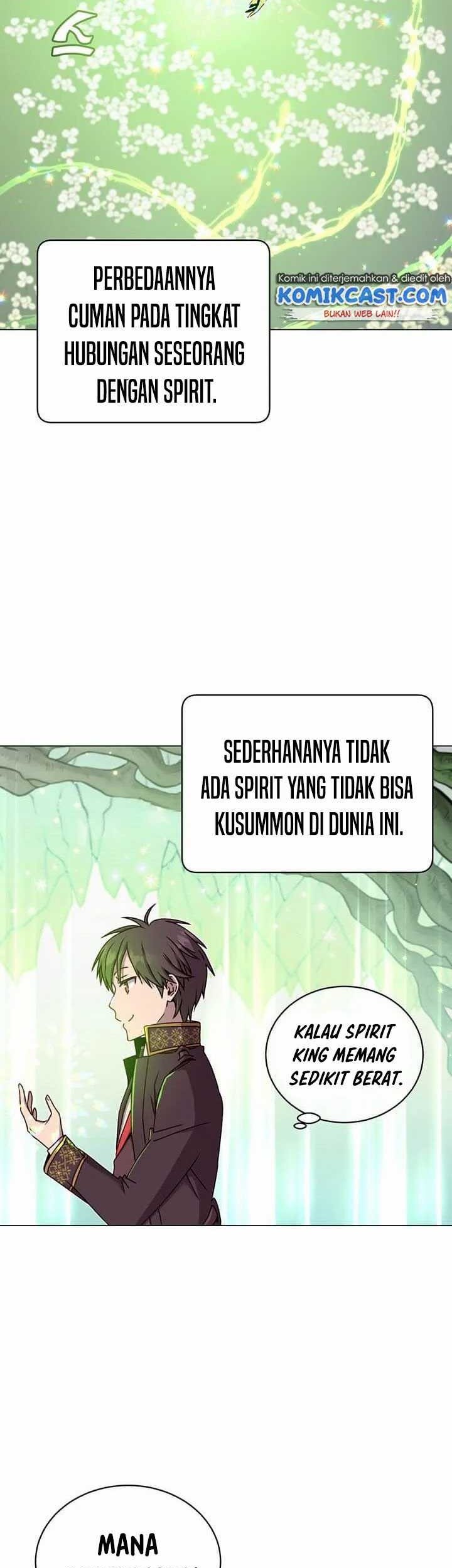 Chapter 38 - halaman 5