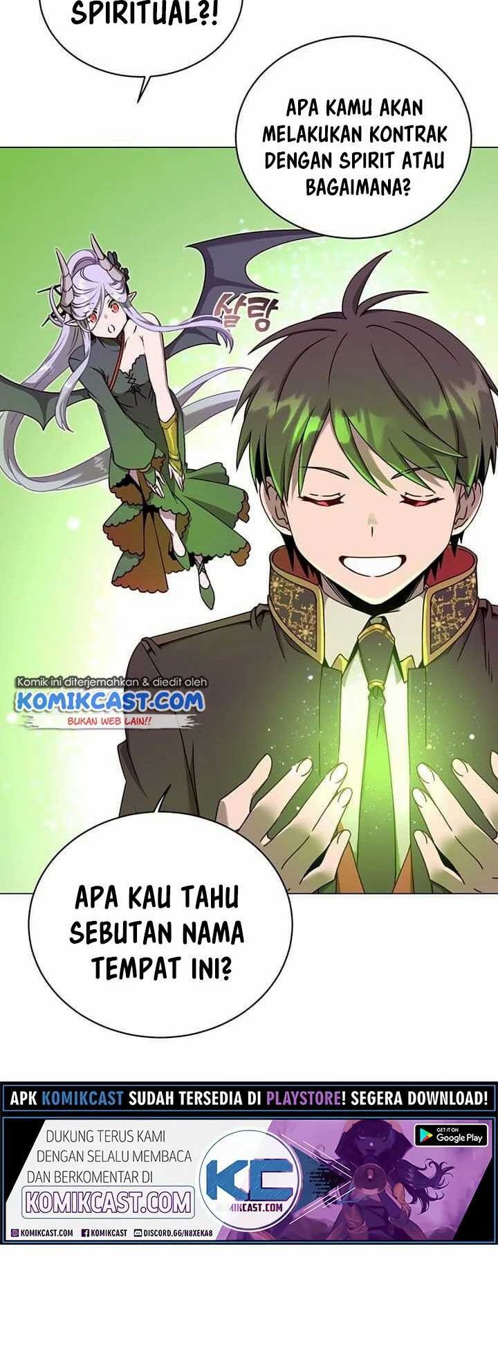 Chapter 38 - halaman 6