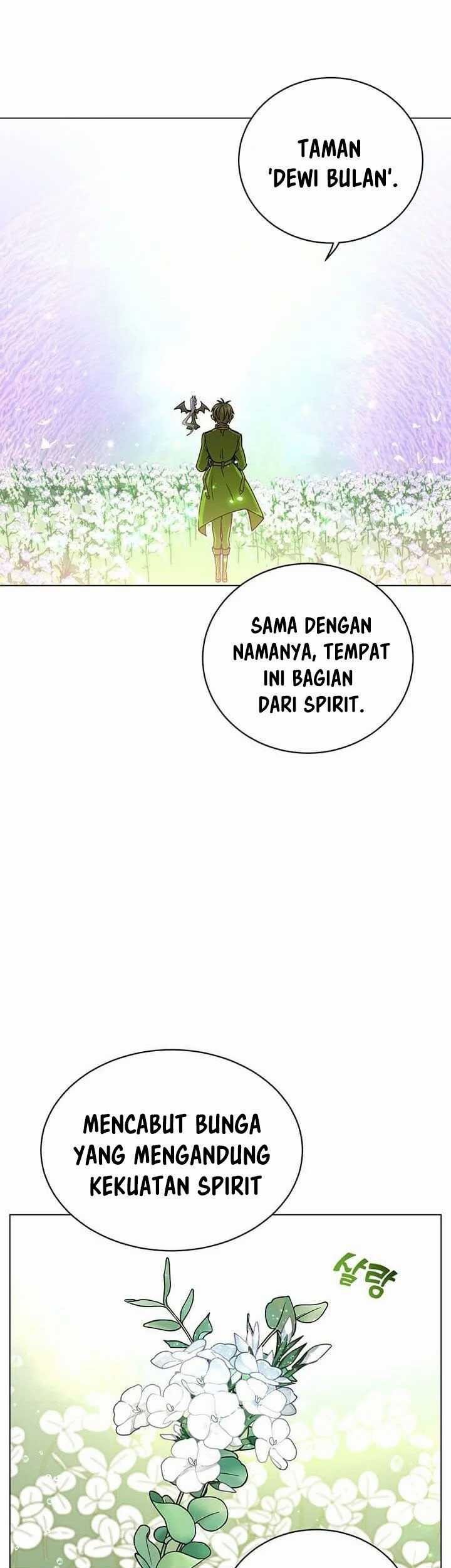 Chapter 38 - halaman 7
