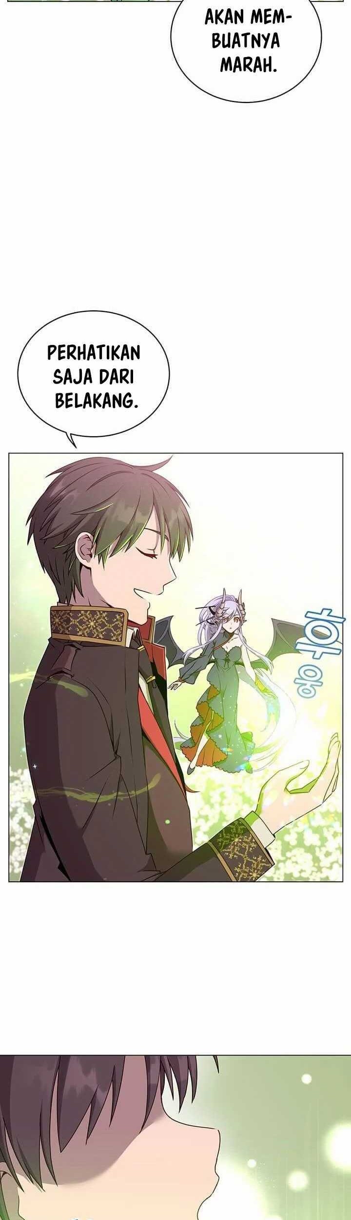 Chapter 38 - halaman 8