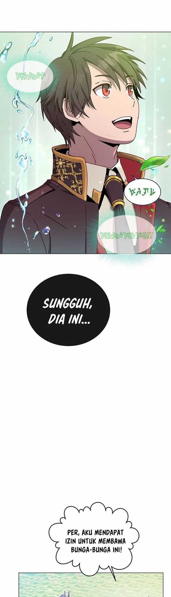 Chapter 38 - halaman 13