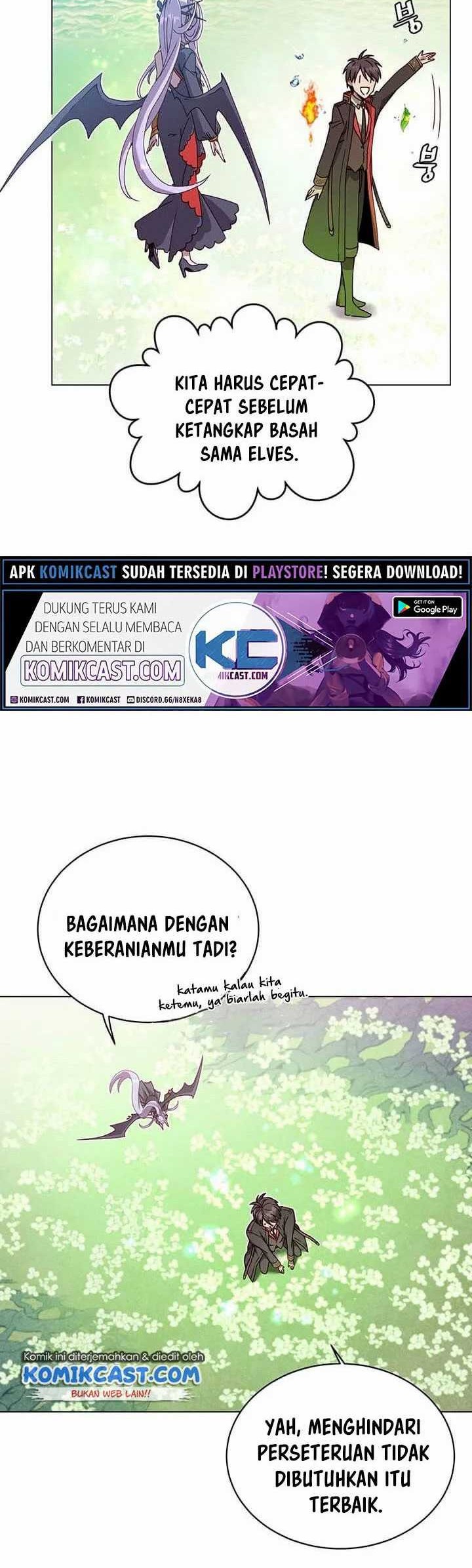 Chapter 38 - halaman 14