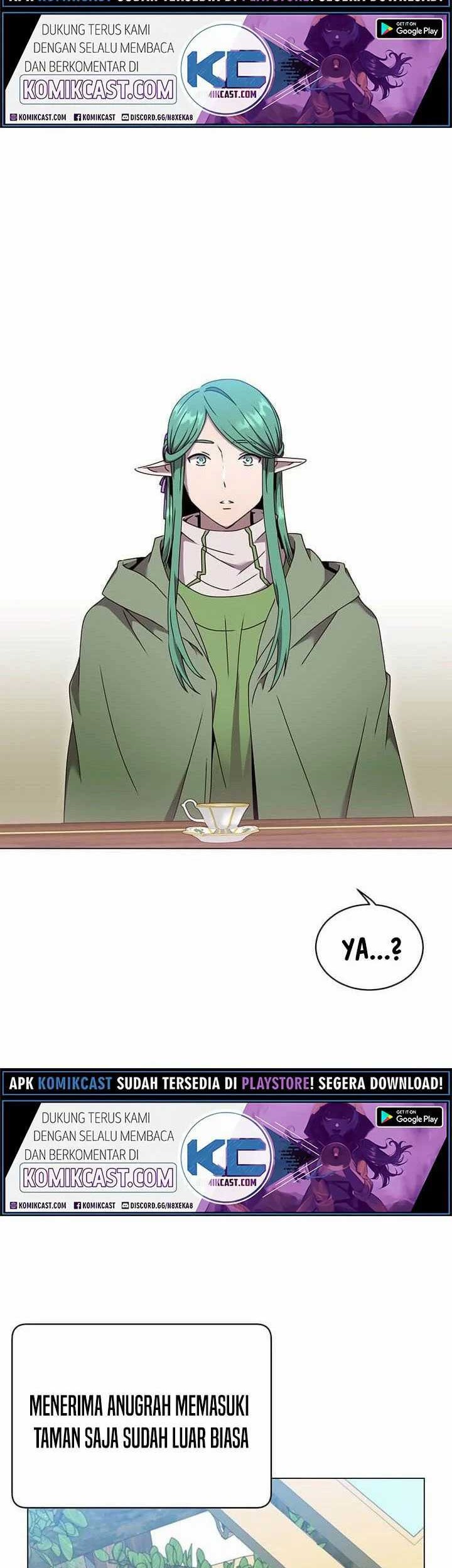 Chapter 38 - halaman 16