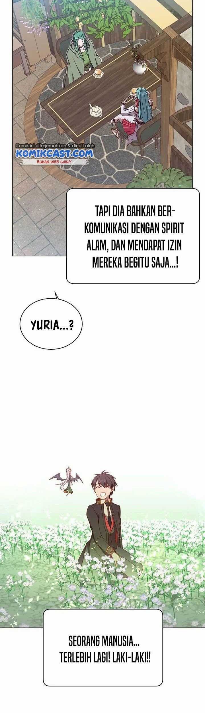 Chapter 38 - halaman 17