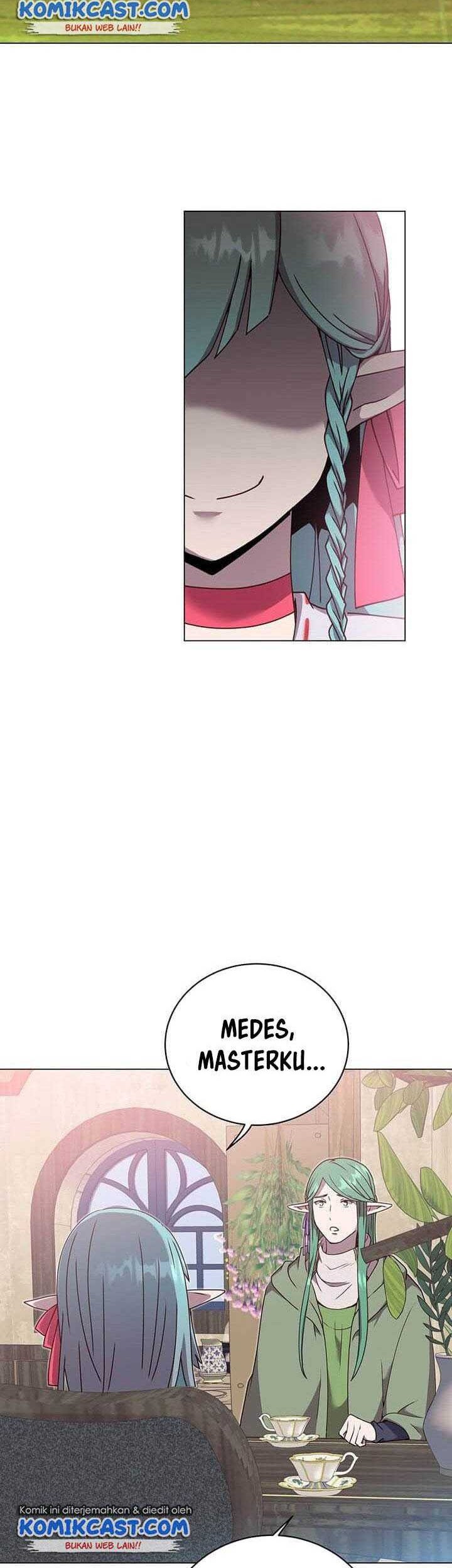 Chapter 38 - halaman 20