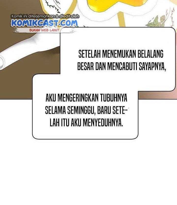 Chapter 38 - halaman 22