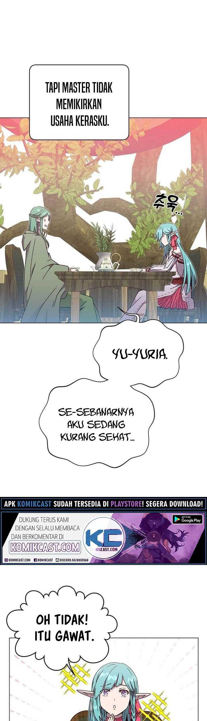 Chapter 38 - halaman 23