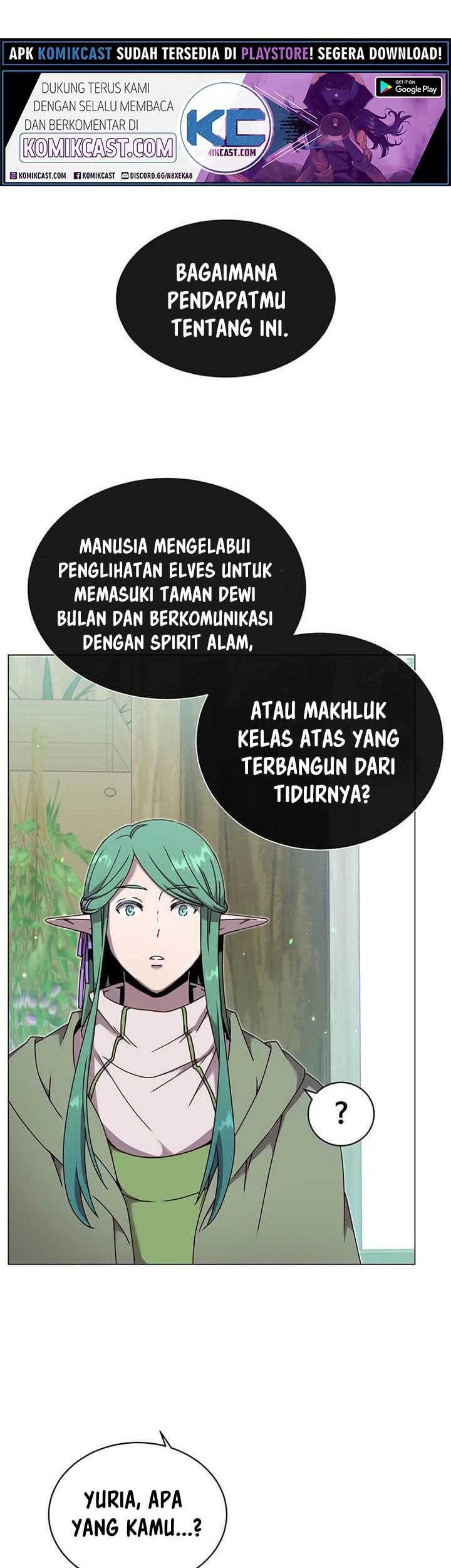 Chapter 38 - halaman 25