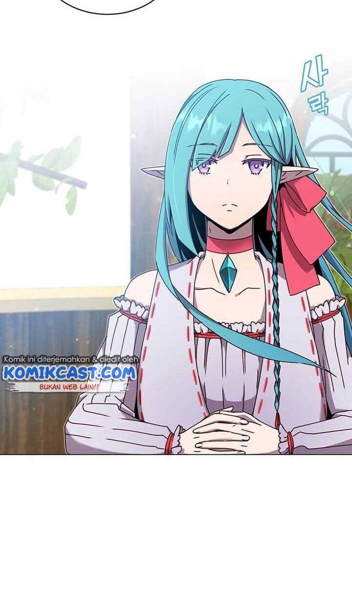 Chapter 38 - halaman 26