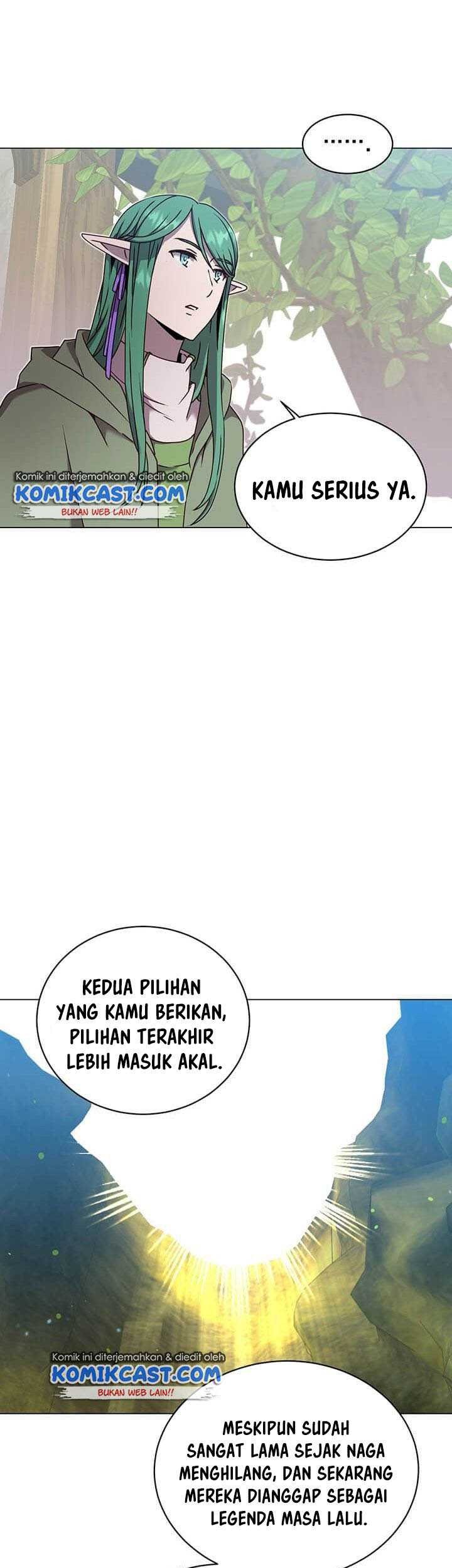 Chapter 38 - halaman 27