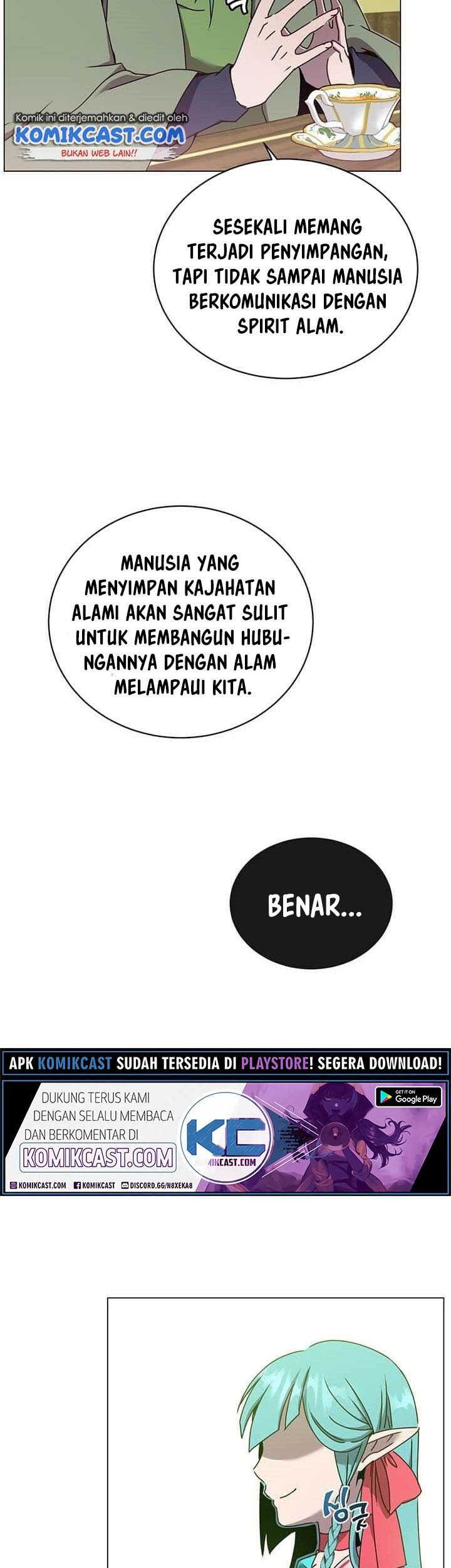 Chapter 38 - halaman 29