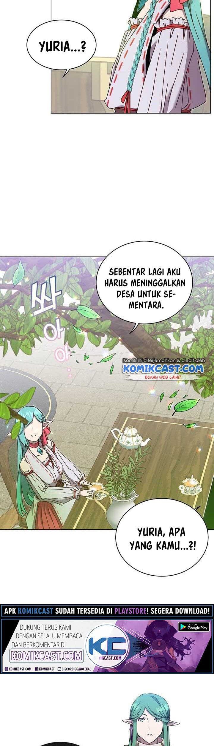 Chapter 38 - halaman 30
