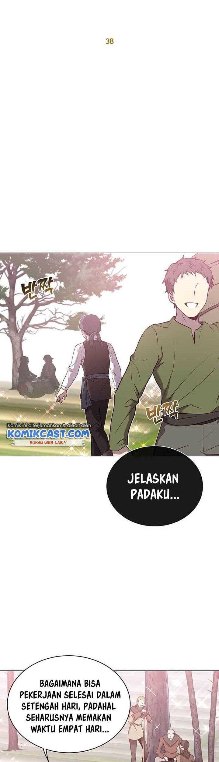 Chapter 38 - halaman 33