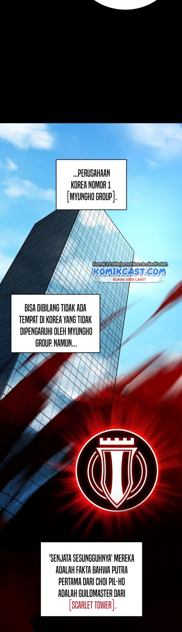 Chapter 16 - halaman 37