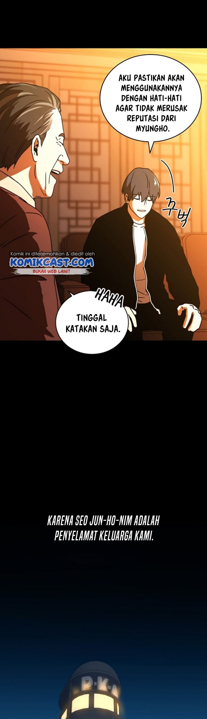Chapter 16 - halaman 39