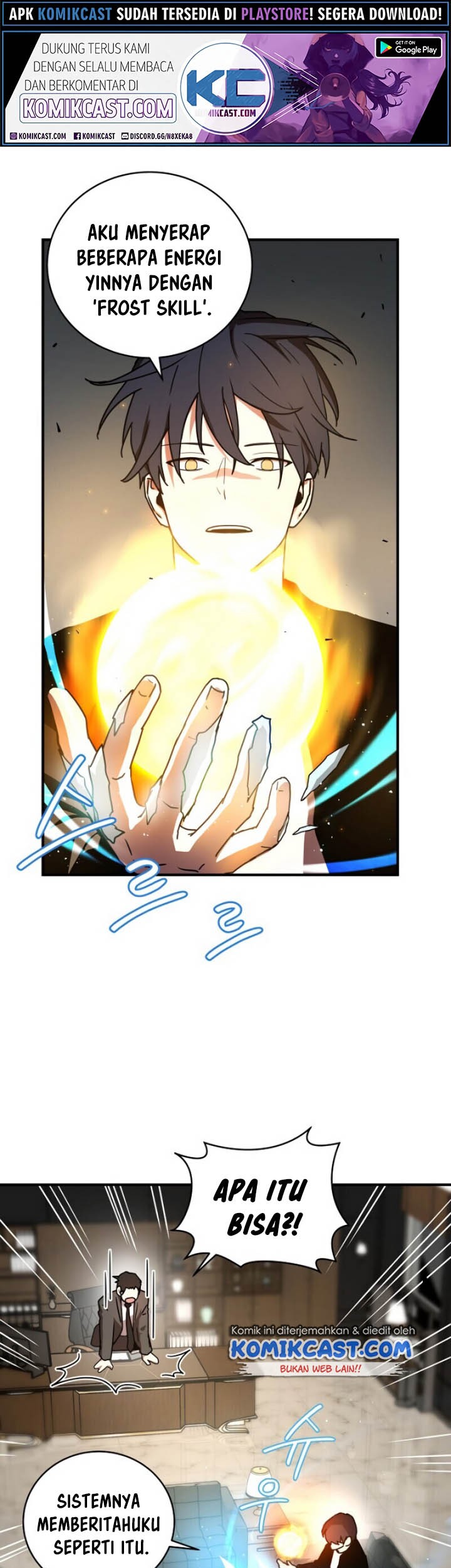 Chapter 16 - halaman 43