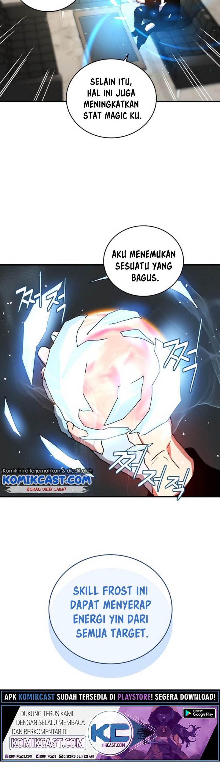 Chapter 16 - halaman 44