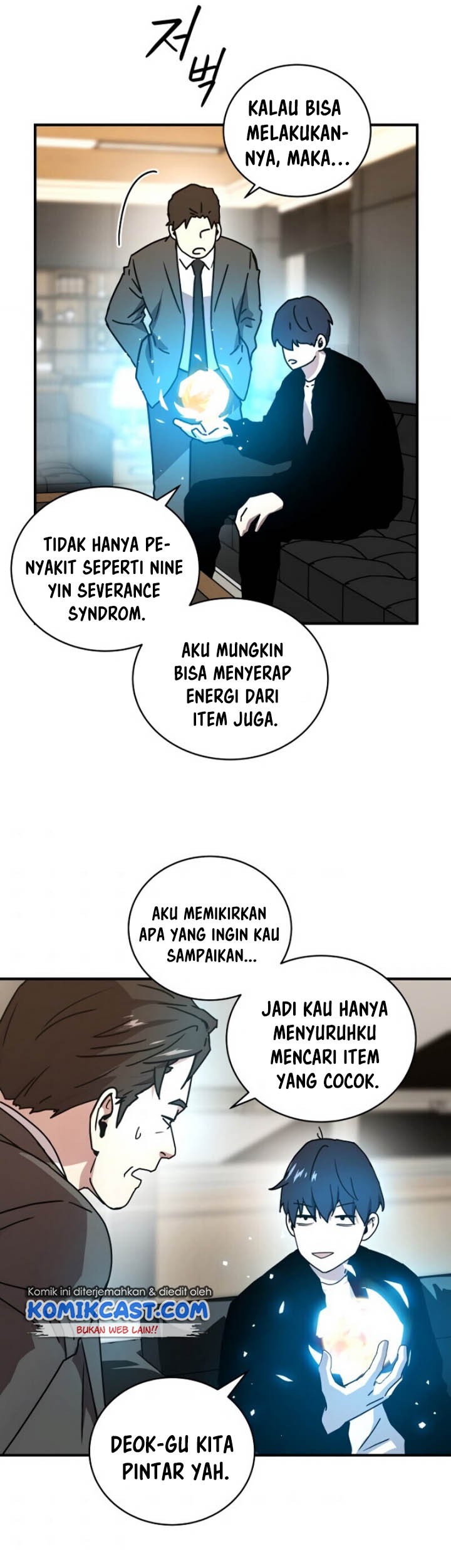 Chapter 16 - halaman 45