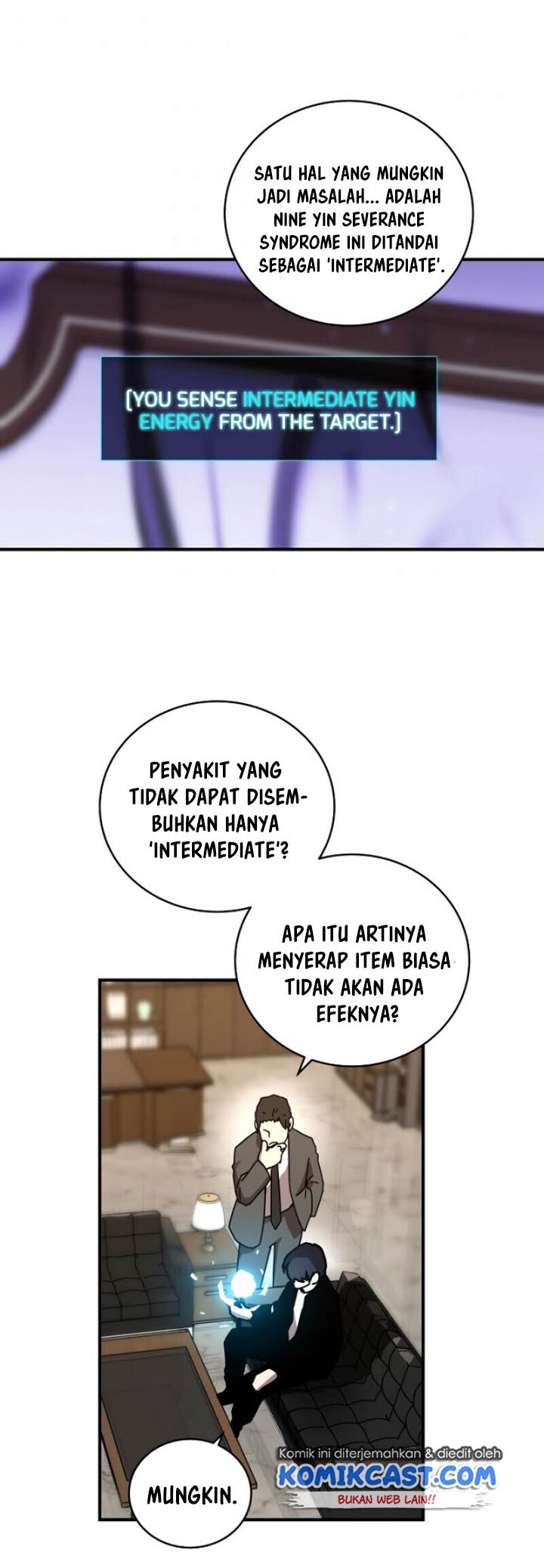 Chapter 16 - halaman 46