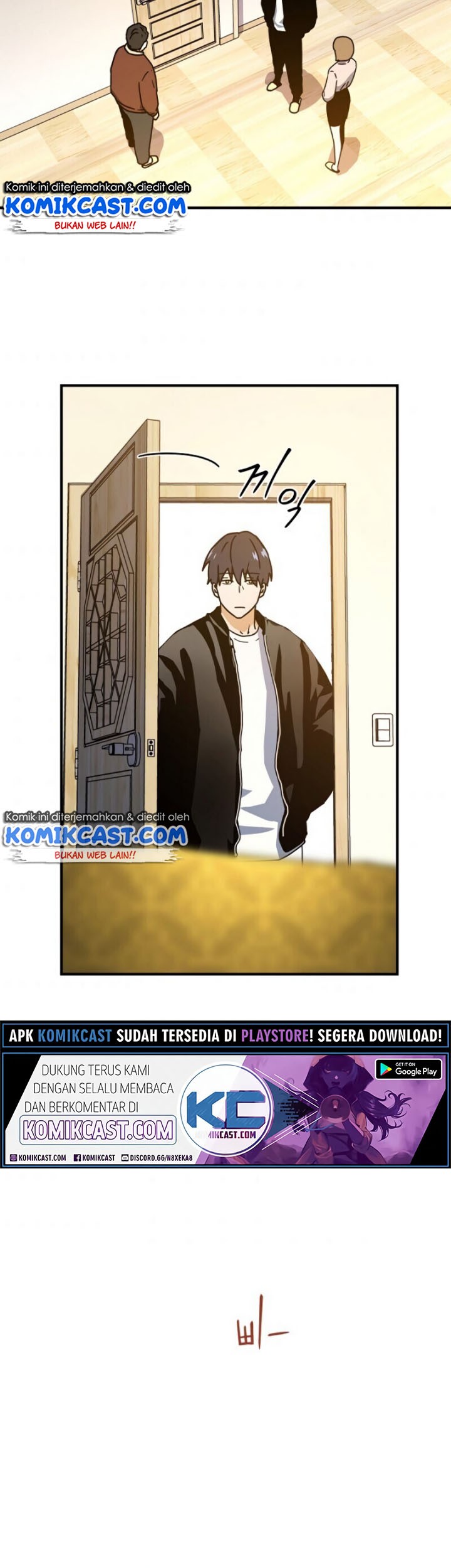 Chapter 16 - halaman 5