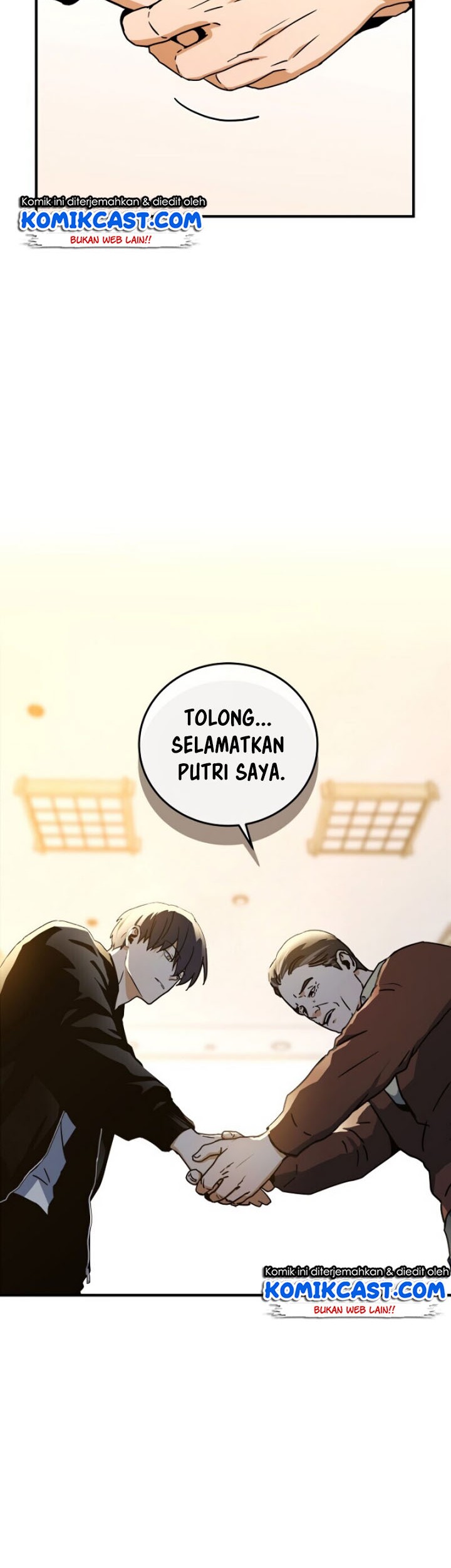 Chapter 16 - halaman 12
