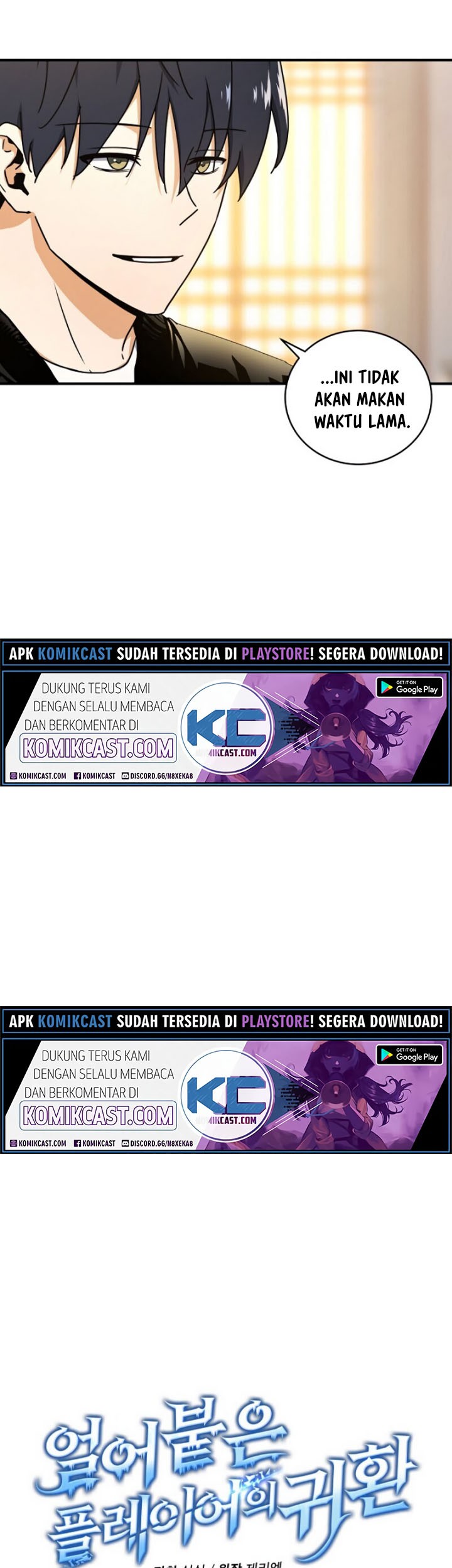 Chapter 16 - halaman 13