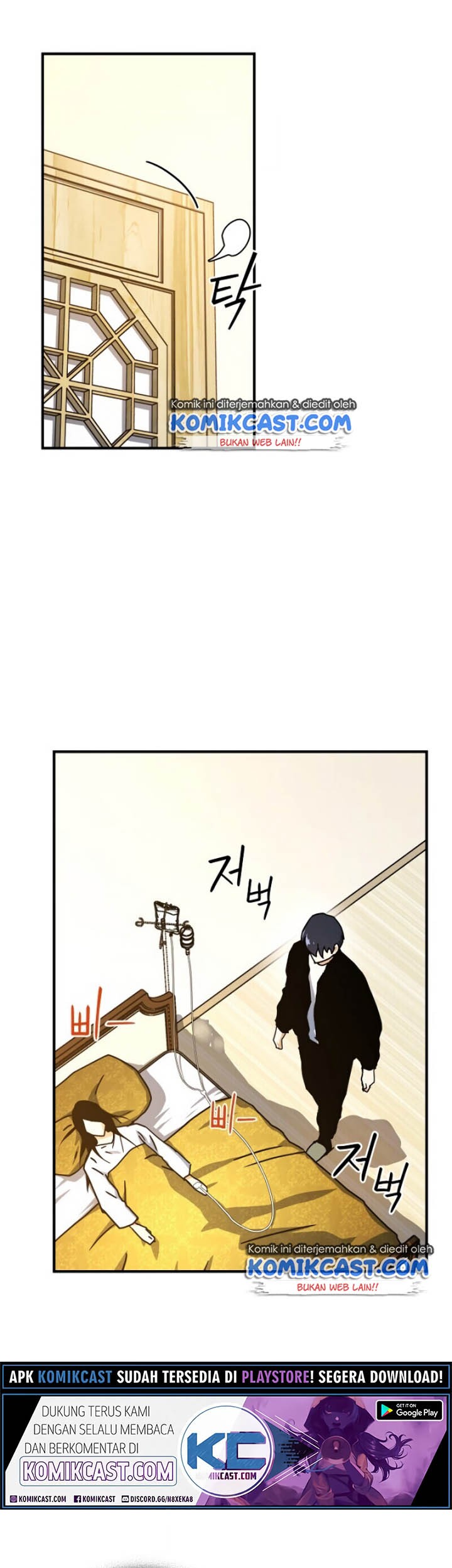 Chapter 16 - halaman 15