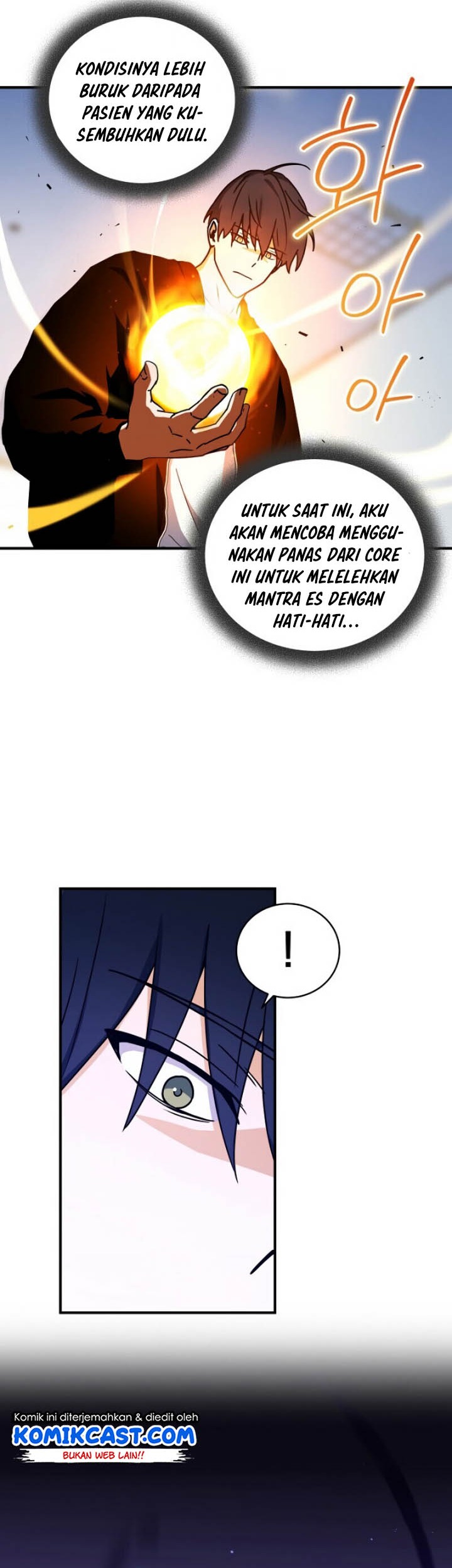 Chapter 16 - halaman 16