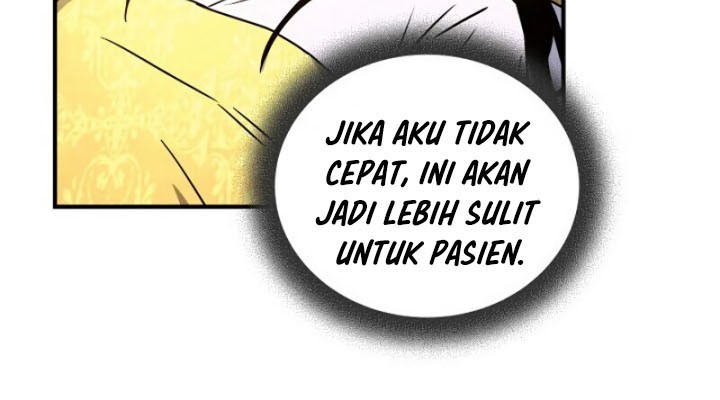 Chapter 16 - halaman 21